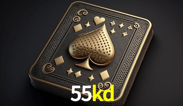 Apostas de Basquete 55kd
