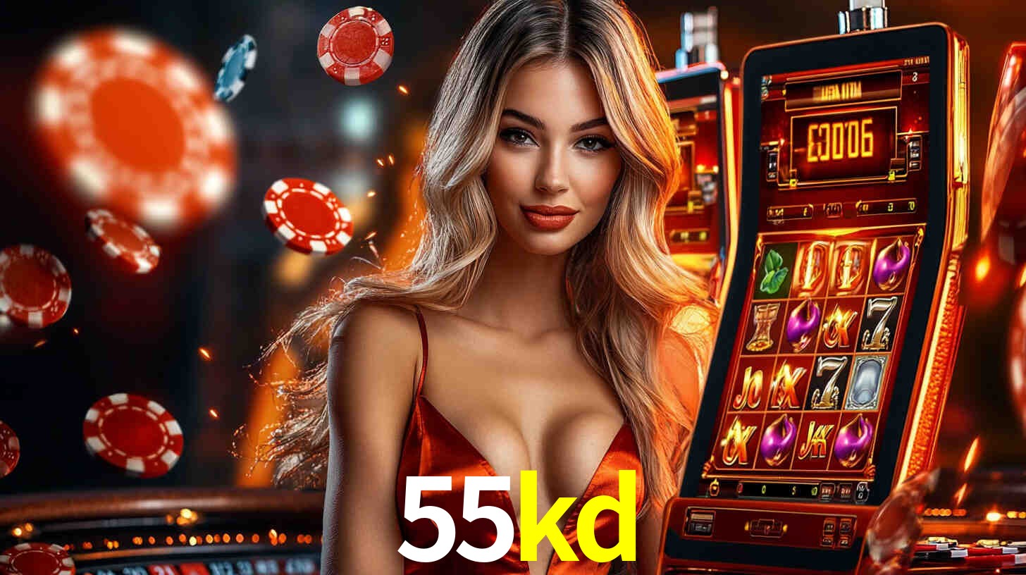 55kd Bet
