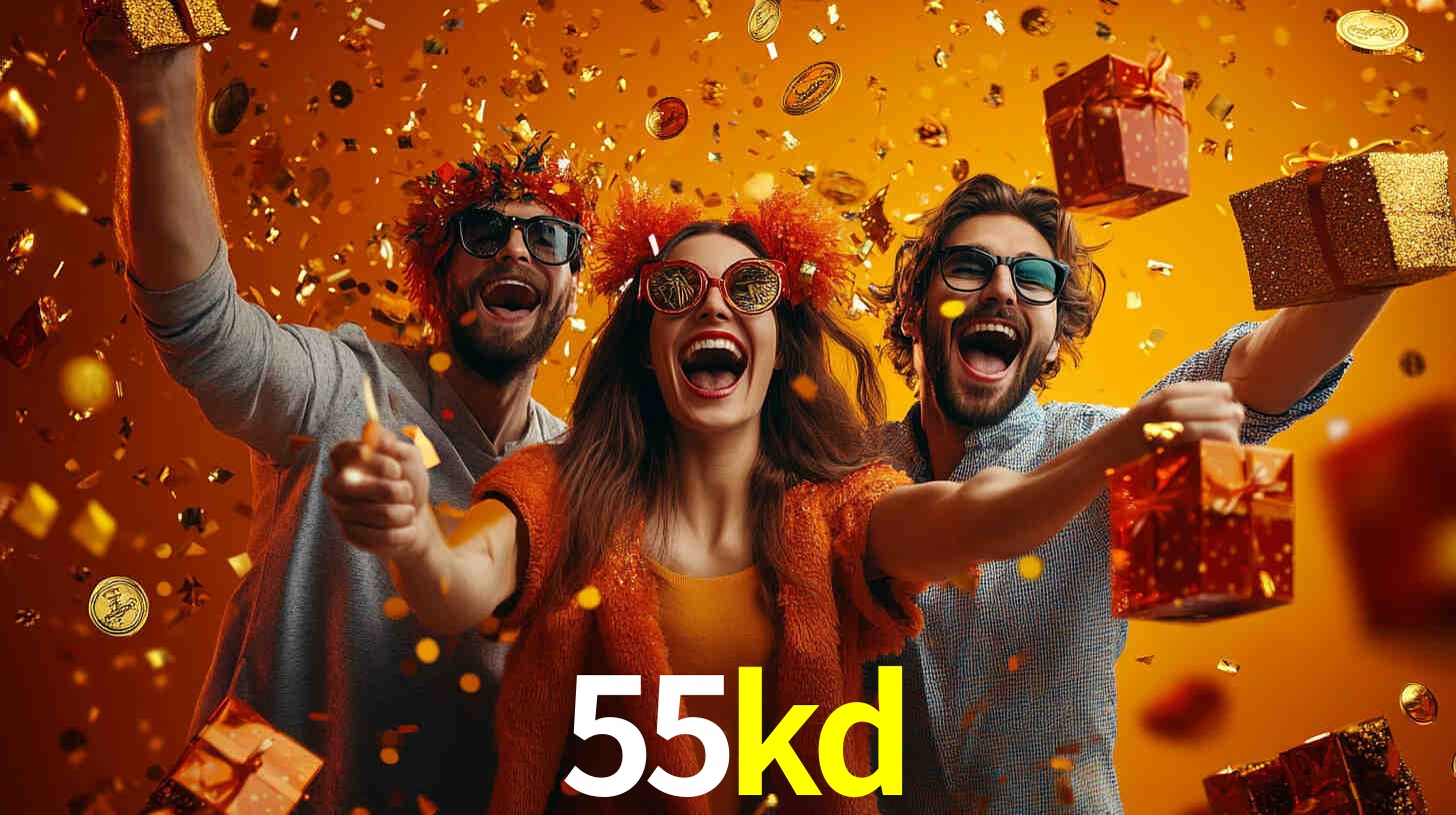 55kd,55kd Bet