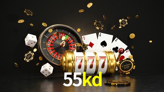 Football Betting 55kd