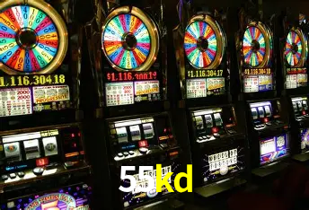 A Emoção da Loteria na 55kd: Uma Chance de Mudança de Vida