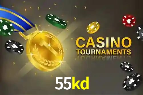 55kd Bet