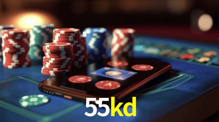 Mesa de Blackjack 55kd