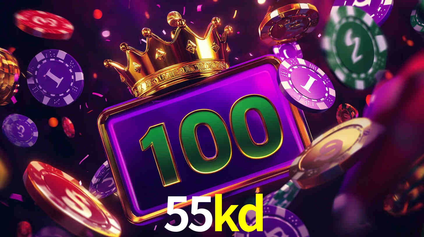 Tournaments 55kd