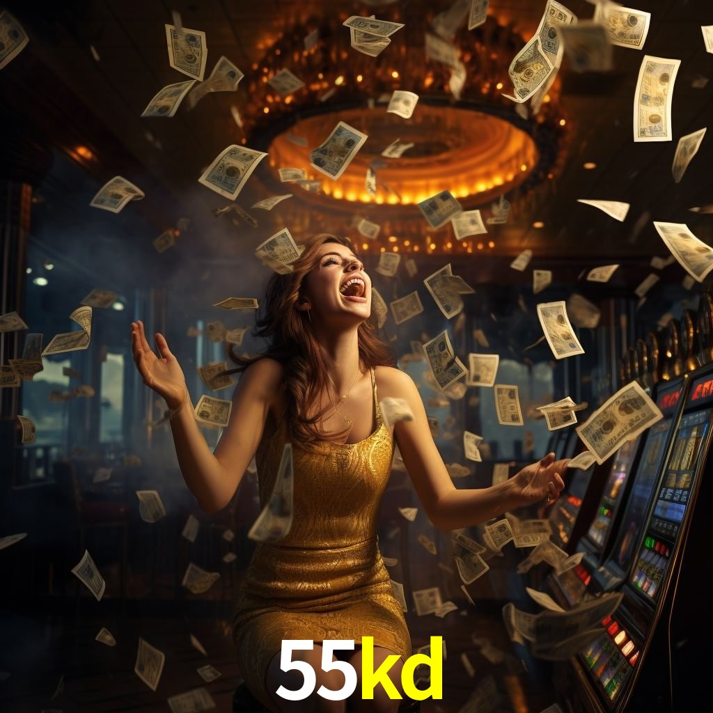 Crash Games Strategies 55kd