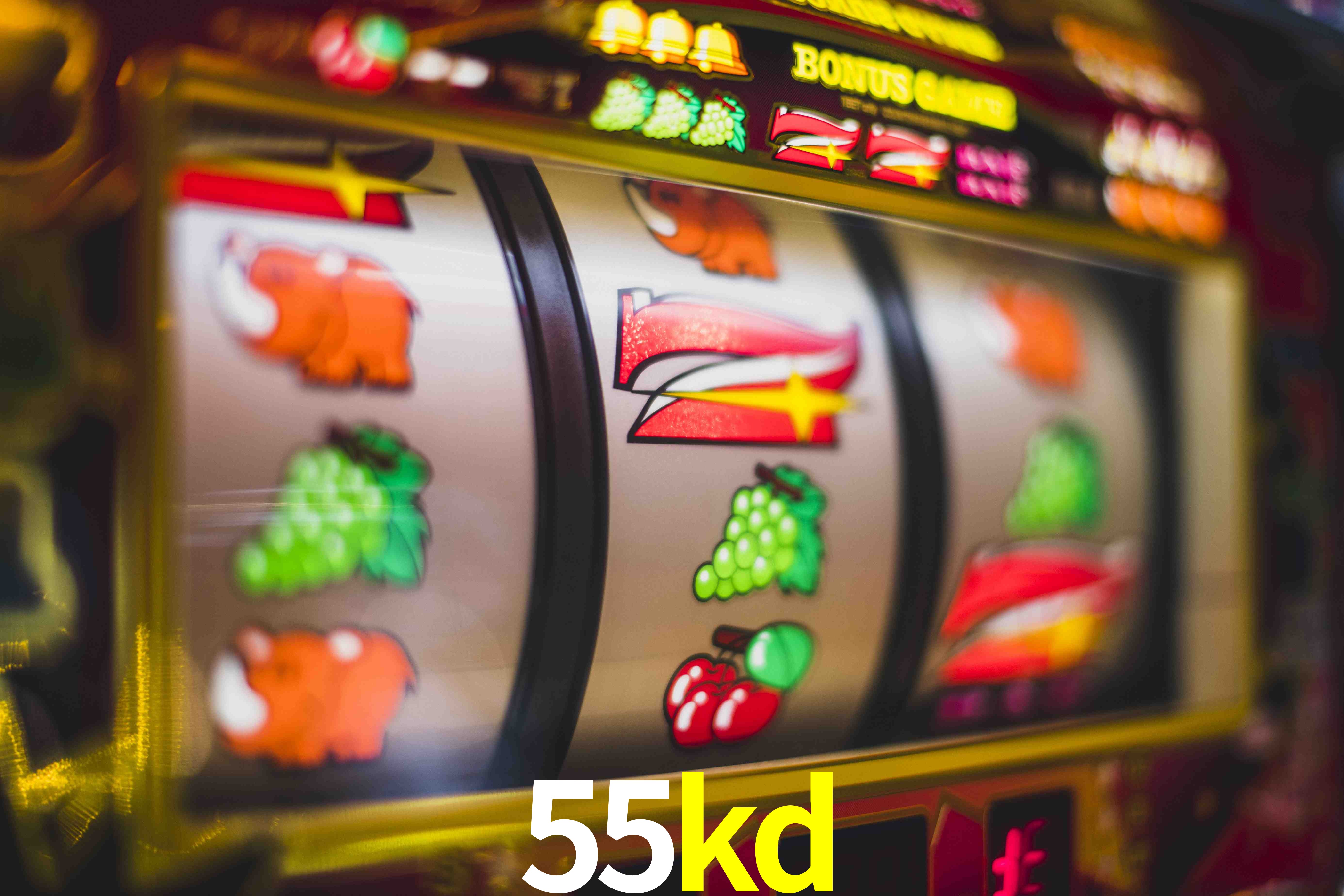 Basketball Betting 55kd
