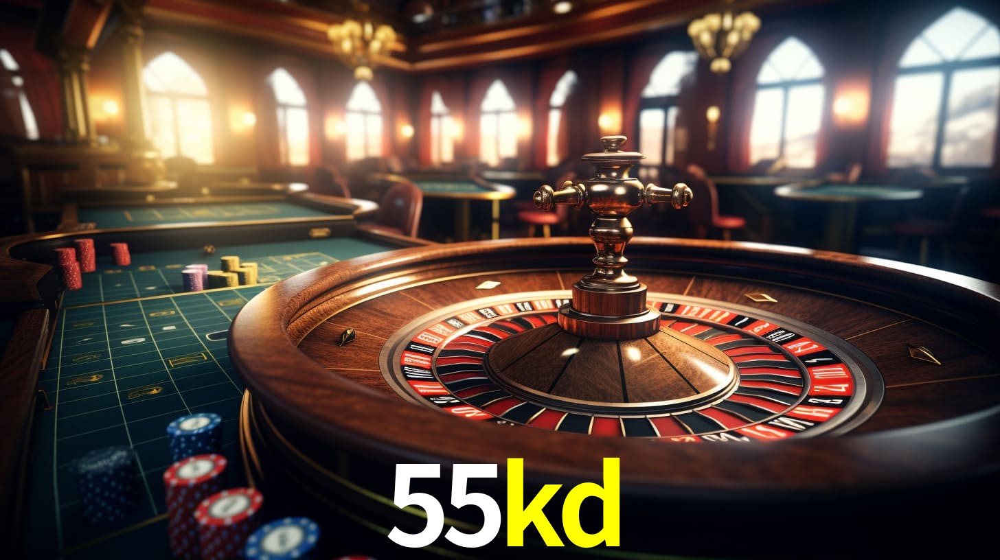 Aviator Game 55kd