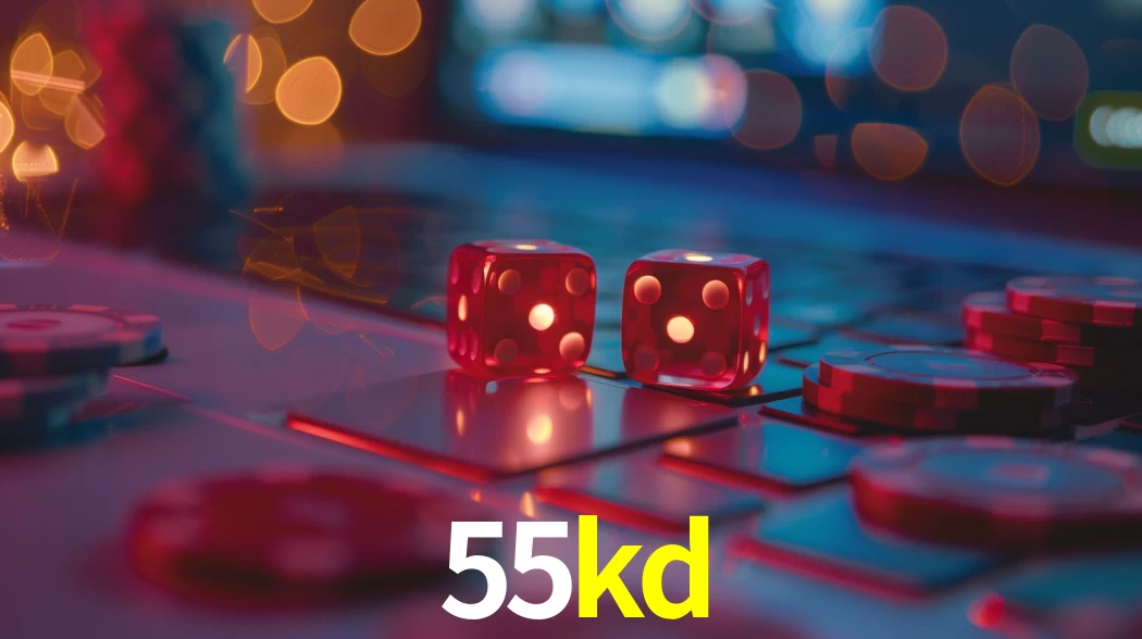Secure Login 55kd