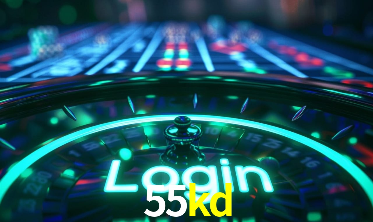 Jogo Spaceman 55kd