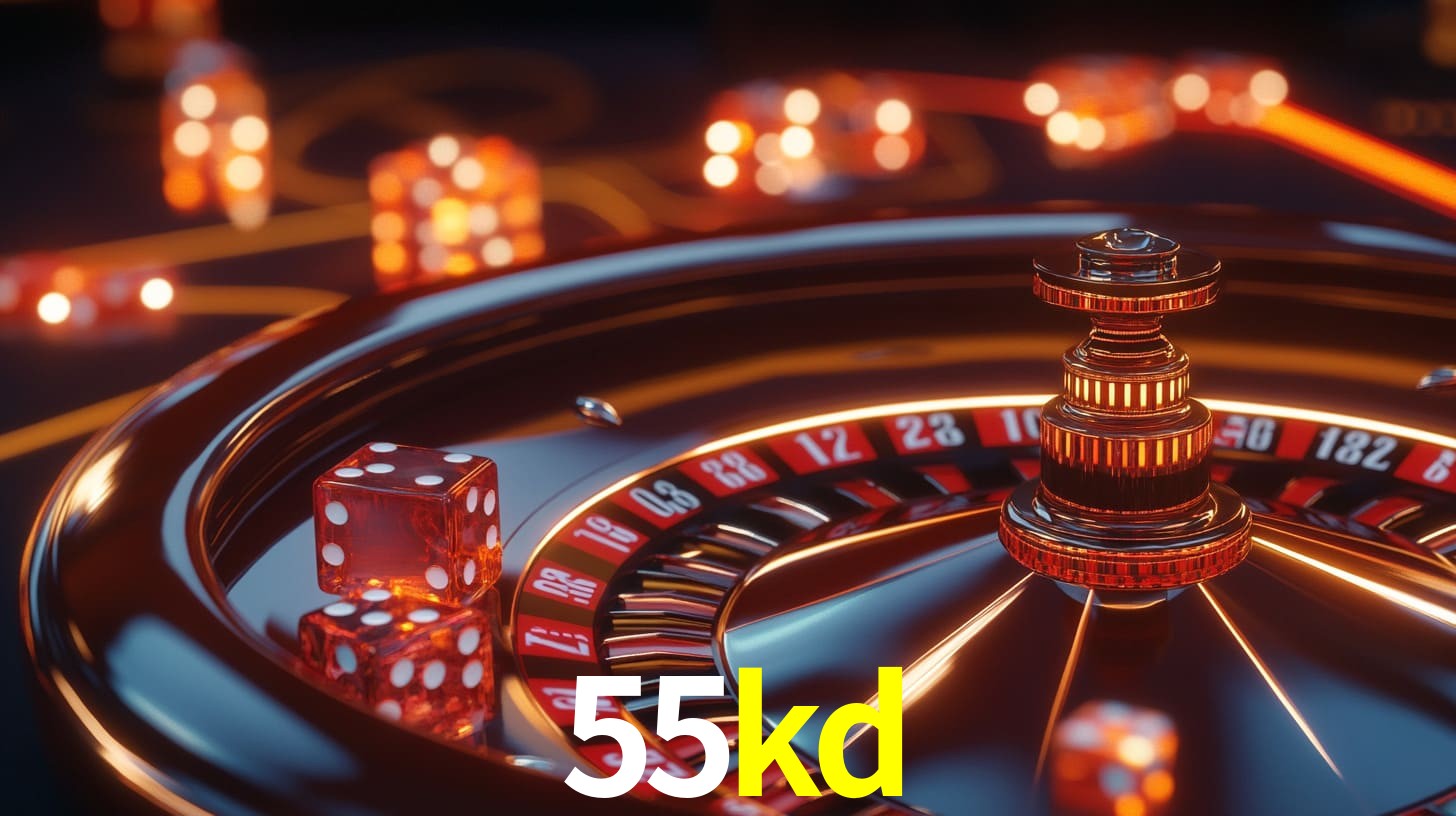 55kd Bet