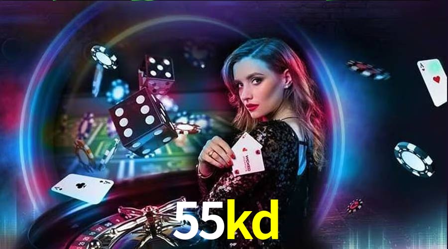 2FA Security 55kd