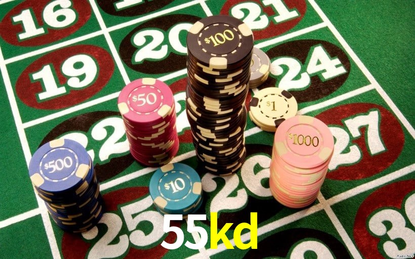 Estatísticas Crash Games 55kd