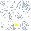 Descubra a Magia dos Jogos de Arcade no 55kd
