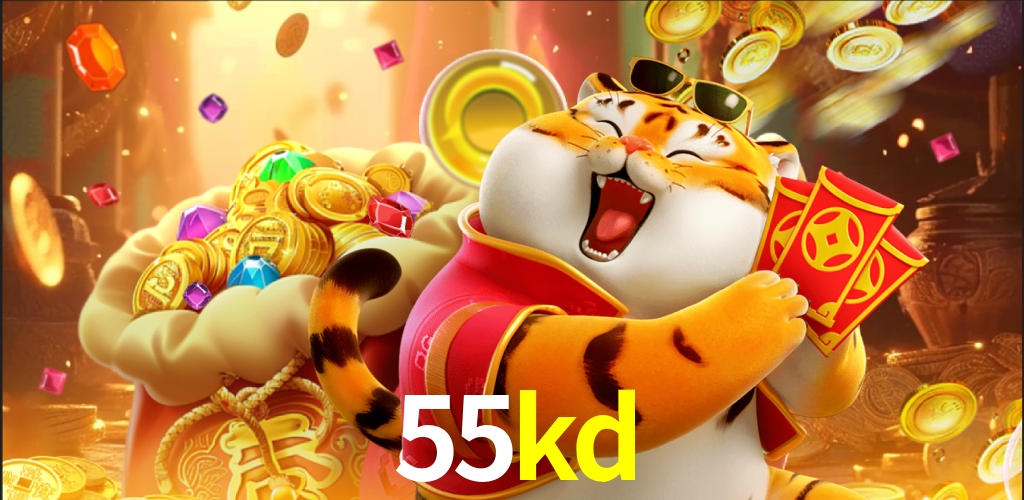 55kd Bet