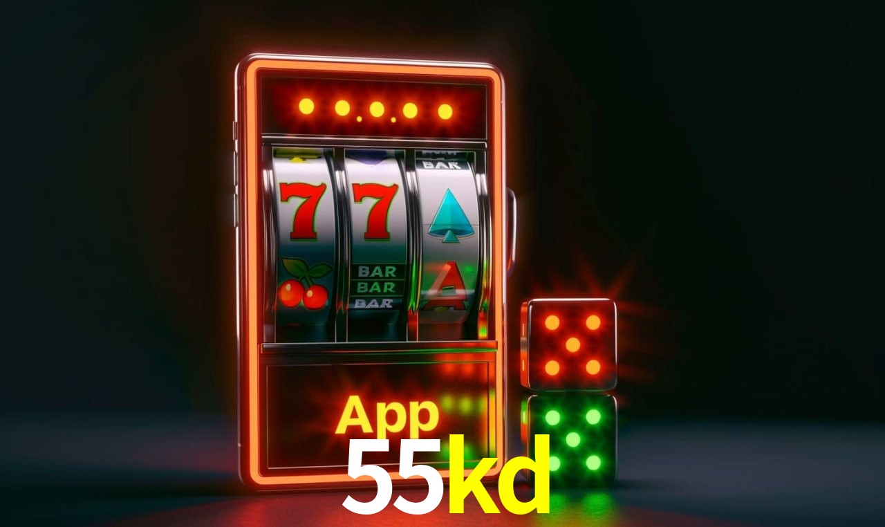 Segurança 2FA 55kd