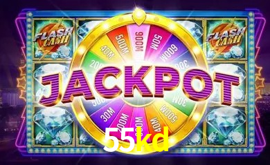 55kd Pagamento Seguro SSL