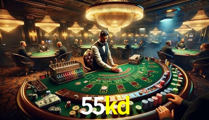 Player Reviews 55kd