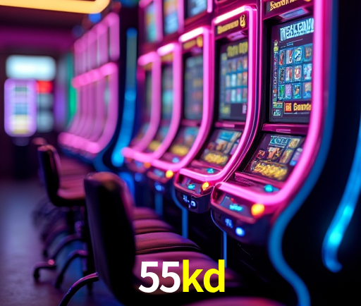 Telegram 55kd - Suporte Prioritário 24/7