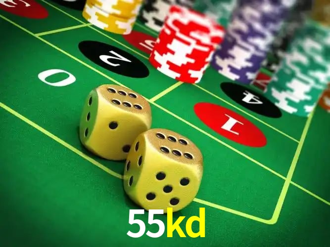Sports Statistics 55kd