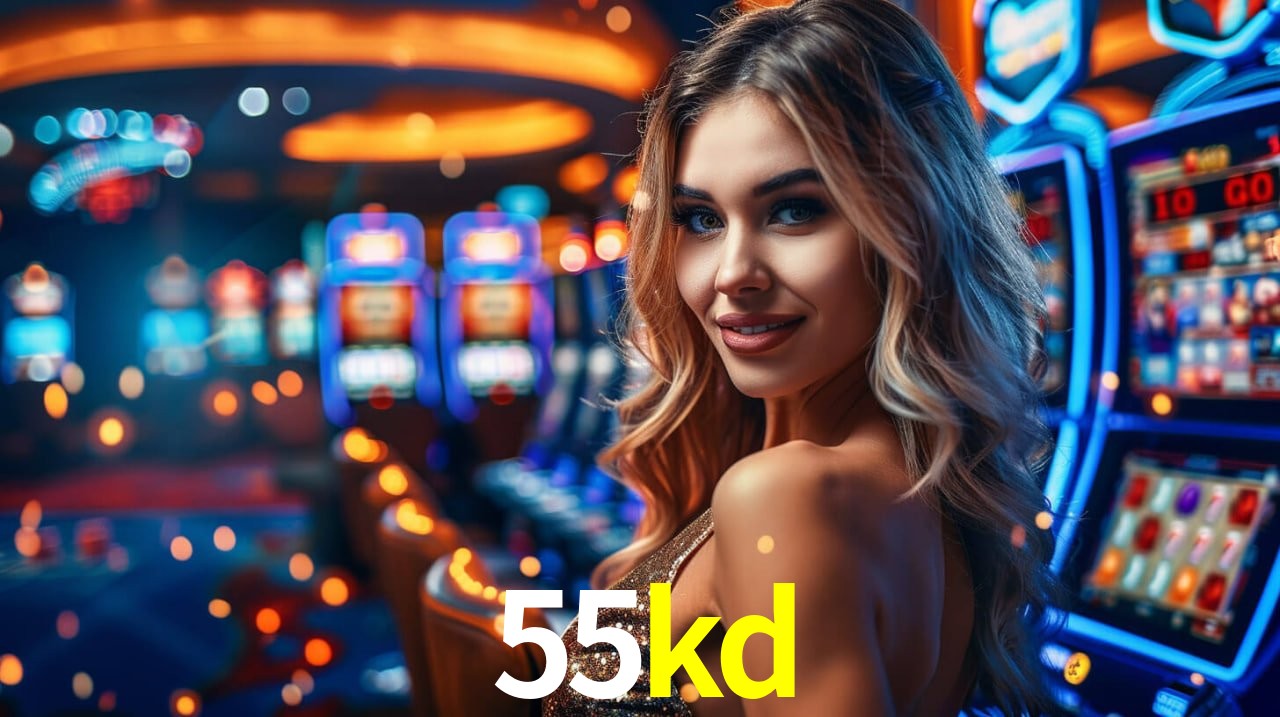 Games Directory 55kd