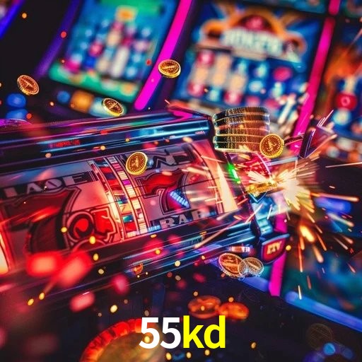 Estratégias Crash Games 55kd
