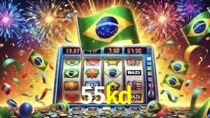 Slot Games 55kd