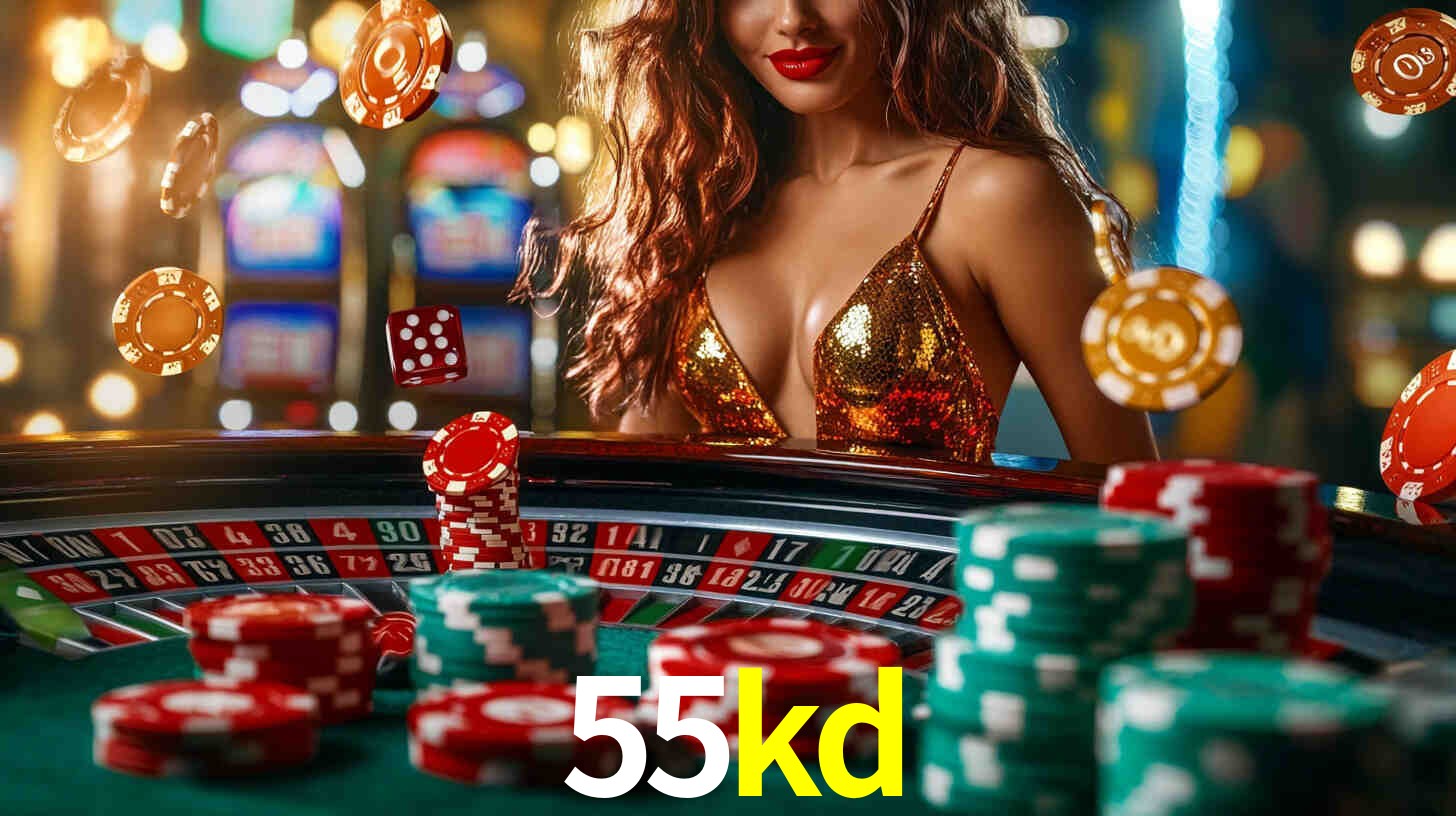 Licença Curaçao 55kd
