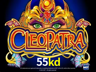 A Experiência Imersiva dos Cassinos Ao Vivo no 55kd