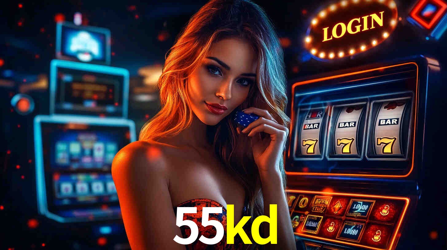 55kd.com