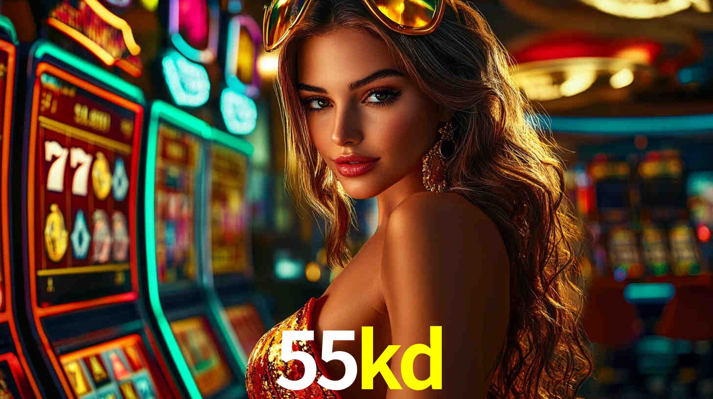 Instant EasyPaisa 55kd