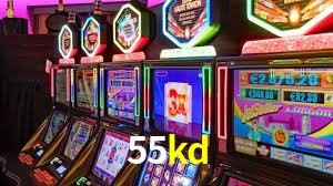 Torneios 55kd