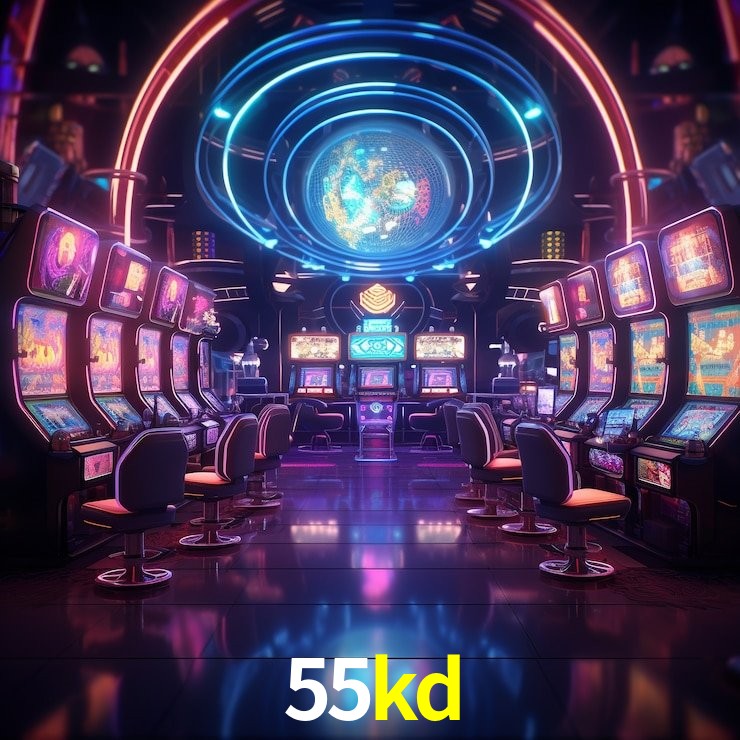 Jackpots Progressivos