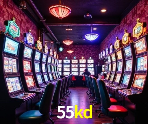VIP Diamond Tier