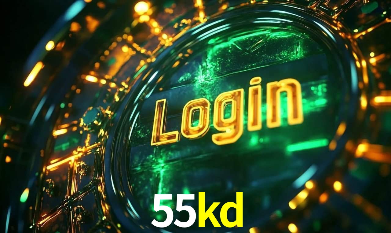 Auditado GLI - Gaming Laboratories International