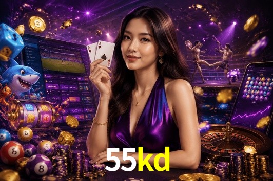 VIP Casino 55kd