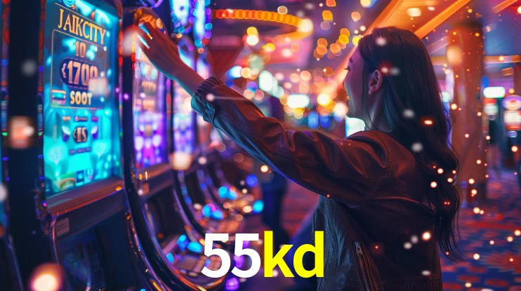 55kd,55kd.com