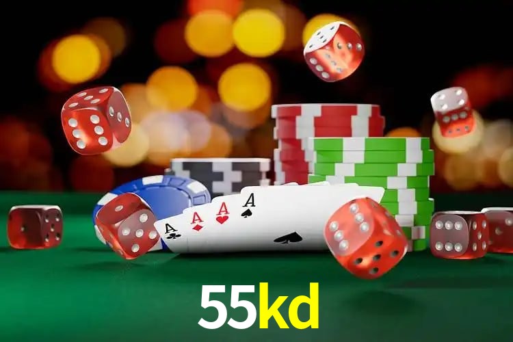 Sistemas de Segurança 55kd