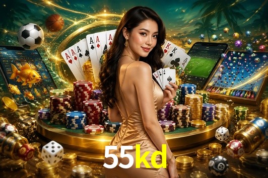 Blackjack Table 55kd