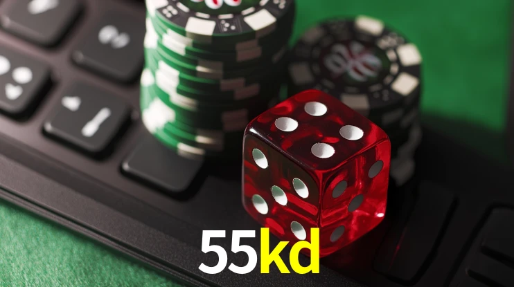 Weekend Specials 55kd