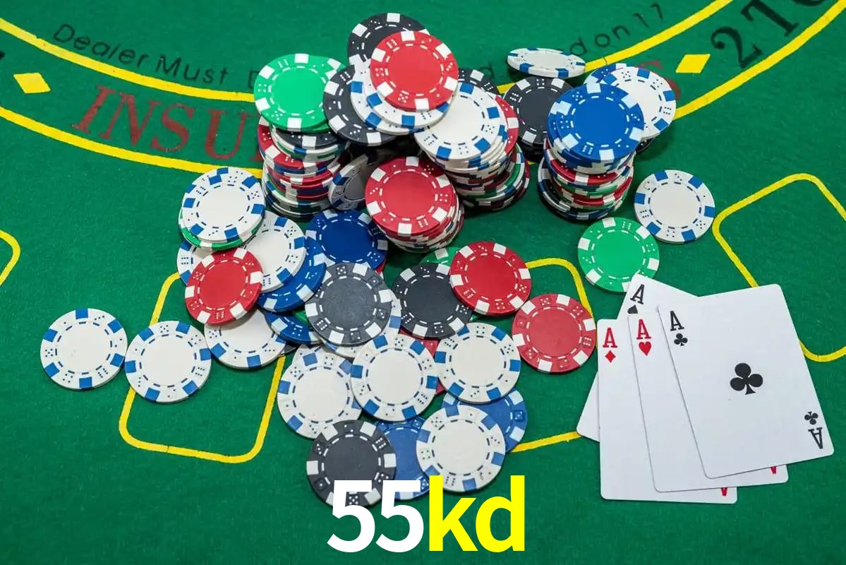 Jogo Aviator 55kd