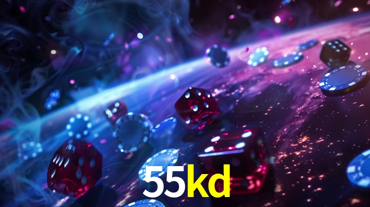 Account Benefits 55kd