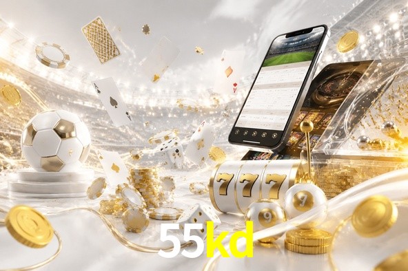 Statistics 55kd