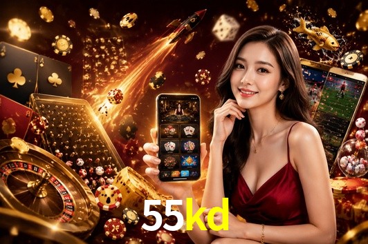 Platform Technology 55kd