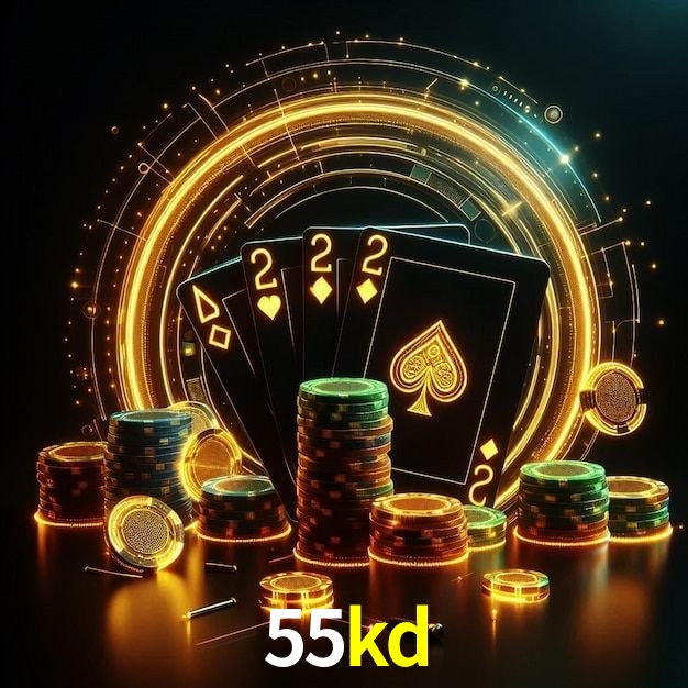 Tecnologia da Plataforma 55kd