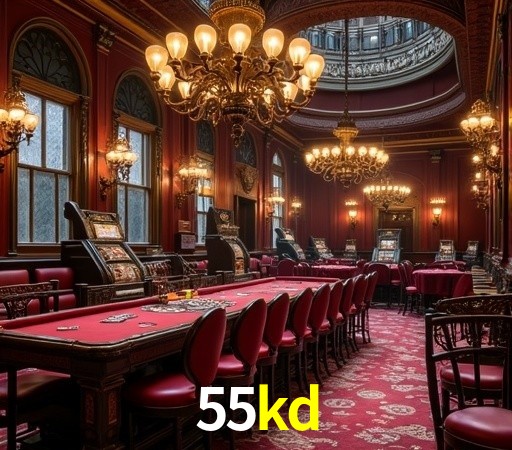 Loteria 55kd - Mega-Sena online