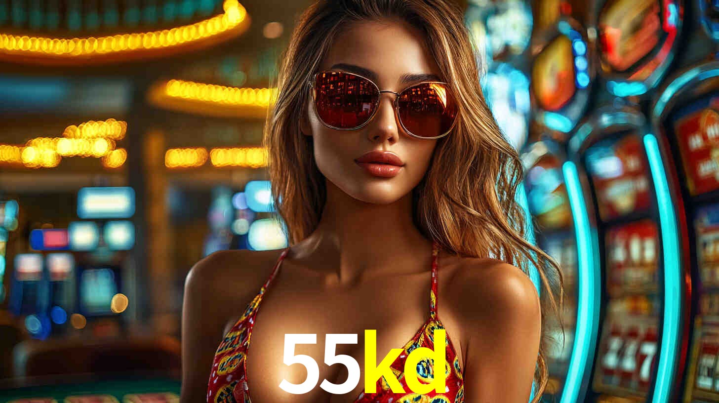 Certificação GLI 55kd