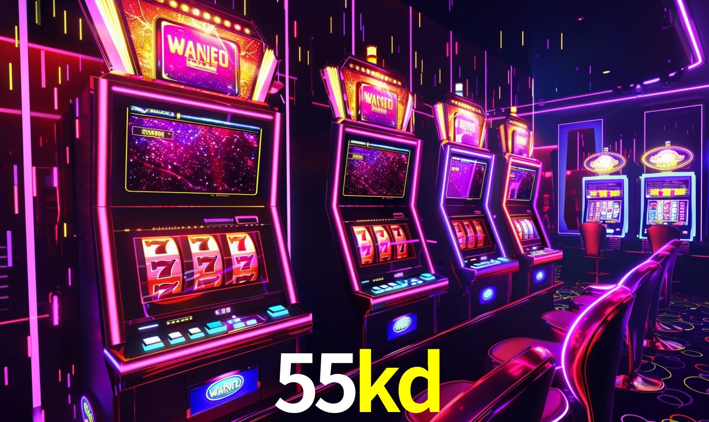 55kd Download Oficial
