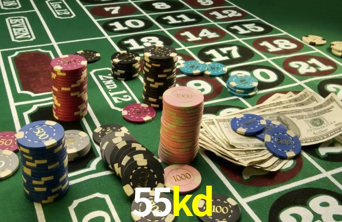 55kd