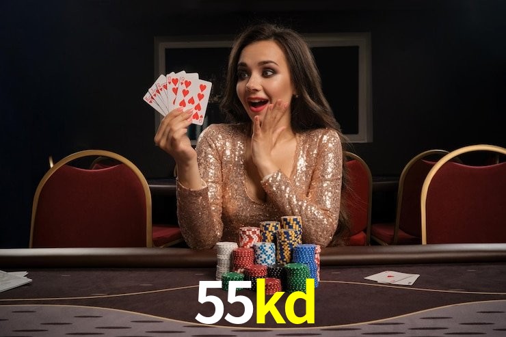 Bônus Diários 55kd