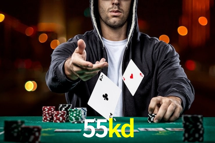 Downloads Verificados 55kd